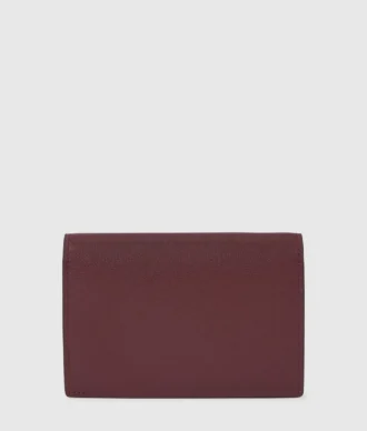 Petit portefeuille K/Signature