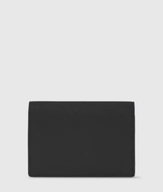 Petit portefeuille K/Signature