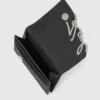 Petit portefeuille K/Signature