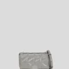 PETIT SAC À BANDOULIÈRE BRILLANT K/KUILT PETIT SAC À BANDOULIÈRE BRILLANT K/KUILT