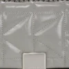 PETIT SAC À BANDOULIÈRE BRILLANT K/KUILT PETIT SAC À BANDOULIÈRE BRILLANT K/KUILT