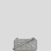PETIT SAC À BANDOULIÈRE BRILLANT K/KUILT PETIT SAC À BANDOULIÈRE BRILLANT K/KUILT