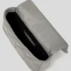 PETIT SAC À BANDOULIÈRE BRILLANT K/KUILT PETIT SAC À BANDOULIÈRE BRILLANT K/KUILT