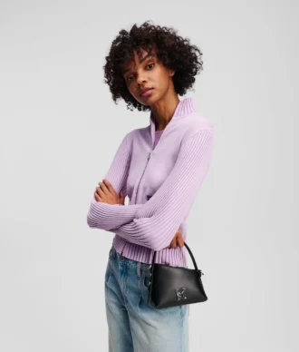 PETIT SAC À BANDOULIÈRE GEO