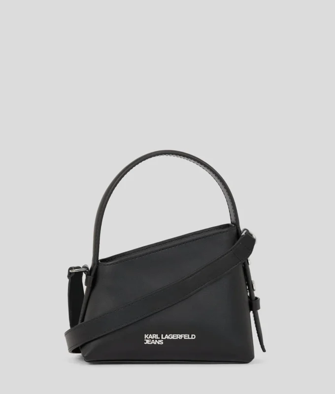 PETIT SAC À BANDOULIÈRE GEO PETIT SAC À BANDOULIÈRE GEO