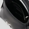 PETIT SAC À BANDOULIÈRE GEO PETIT SAC À BANDOULIÈRE GEO