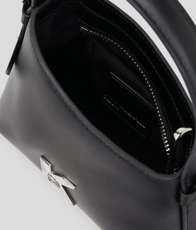 PETIT SAC À BANDOULIÈRE GEO PETIT SAC À BANDOULIÈRE GEO