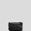 PETIT SAC À BANDOULIÈRE IKON MONOGRAM PETIT SAC À BANDOULIÈRE IKON MONOGRAM