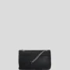 PETIT SAC À BANDOULIÈRE IKON MONOGRAM PETIT SAC À BANDOULIÈRE IKON MONOGRAM
