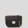 PETIT SAC À BANDOULIÈRE K/FOREVER PETIT SAC À BANDOULIÈRE K/FOREVER