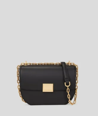 PETIT SAC À BANDOULIÈRE K/FOREVER
