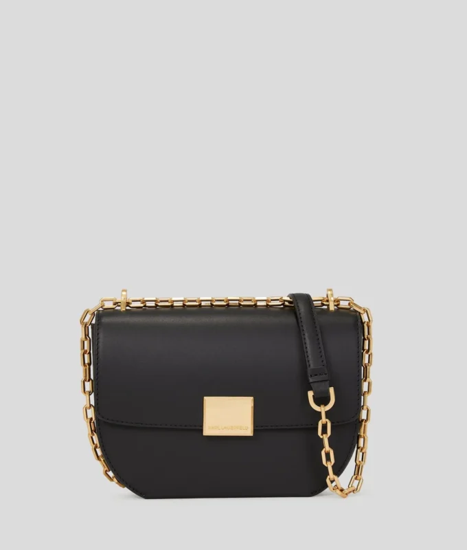 PETIT SAC À BANDOULIÈRE K/FOREVER PETIT SAC À BANDOULIÈRE K/FOREVER