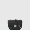 PETIT SAC À BANDOULIÈRE K/FOREVER PETIT SAC À BANDOULIÈRE K/FOREVER