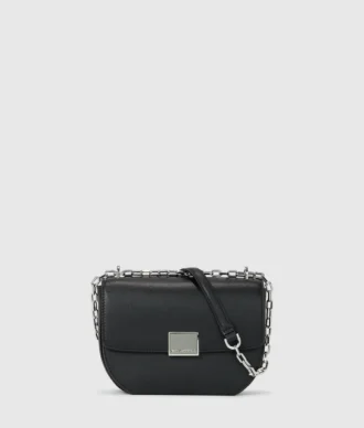PETIT SAC À BANDOULIÈRE K/FOREVER