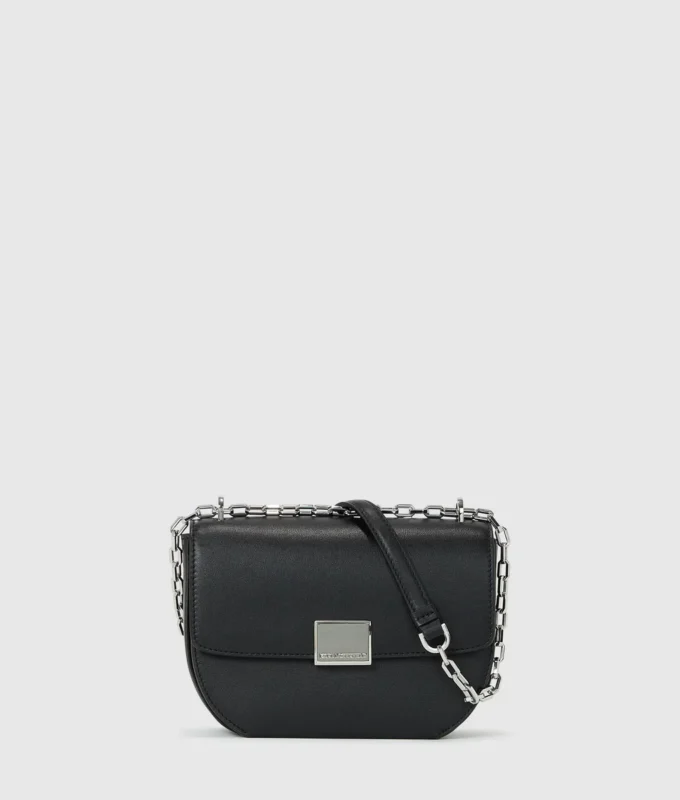 PETIT SAC À BANDOULIÈRE K/FOREVER PETIT SAC À BANDOULIÈRE K/FOREVER
