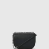 PETIT SAC À BANDOULIÈRE K/FOREVER PETIT SAC À BANDOULIÈRE K/FOREVER