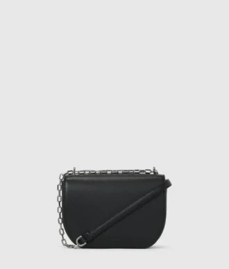PETIT SAC À BANDOULIÈRE K/FOREVER
