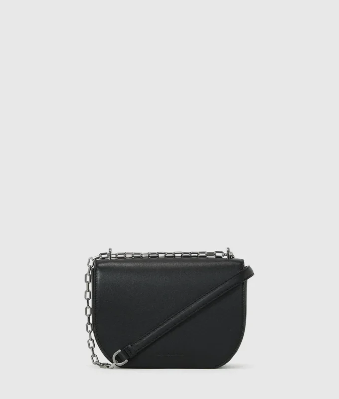 PETIT SAC À BANDOULIÈRE K/FOREVER PETIT SAC À BANDOULIÈRE K/FOREVER