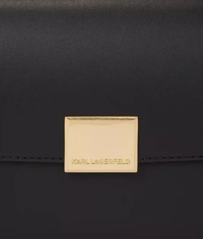 PETIT SAC À BANDOULIÈRE K/FOREVER PETIT SAC À BANDOULIÈRE K/FOREVER