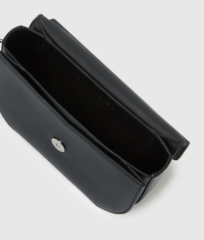 PETIT SAC À BANDOULIÈRE K/FOREVER PETIT SAC À BANDOULIÈRE K/FOREVER