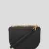 PETIT SAC À BANDOULIÈRE K/FOREVER PETIT SAC À BANDOULIÈRE K/FOREVER