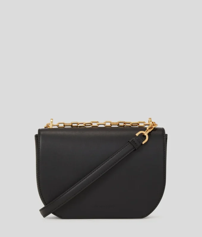 PETIT SAC À BANDOULIÈRE K/FOREVER PETIT SAC À BANDOULIÈRE K/FOREVER