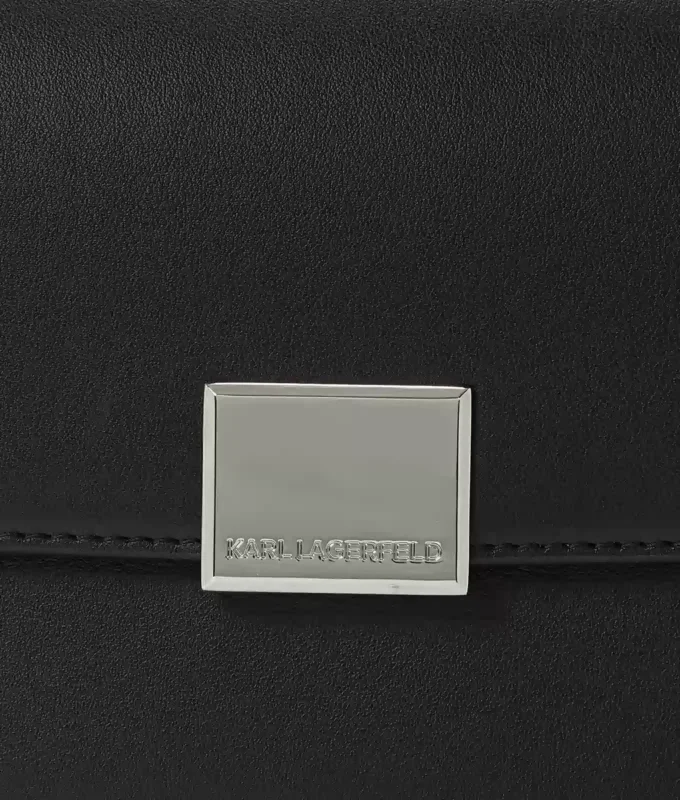 PETIT SAC À BANDOULIÈRE K/FOREVER PETIT SAC À BANDOULIÈRE K/FOREVER