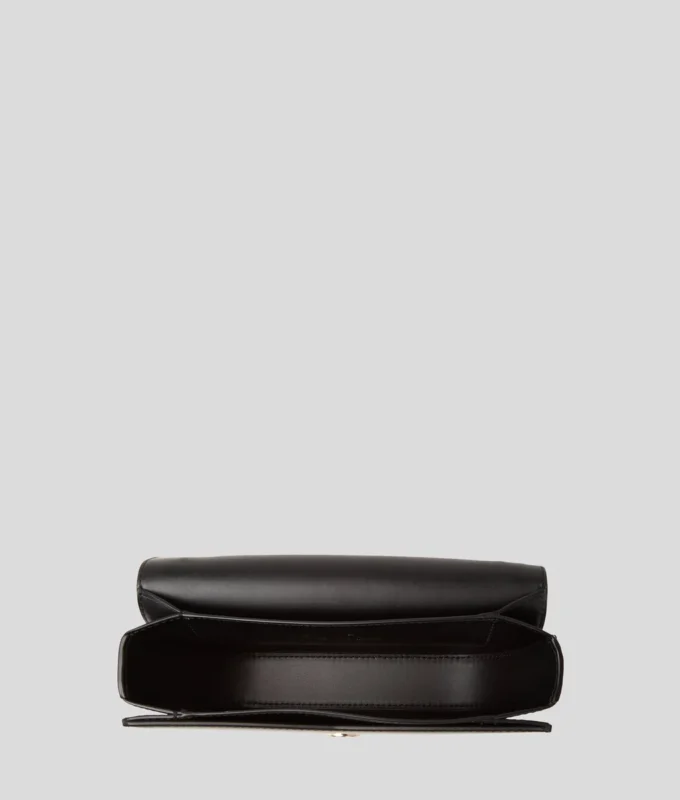 PETIT SAC À BANDOULIÈRE K/FOREVER PETIT SAC À BANDOULIÈRE K/FOREVER