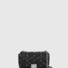 Petit sac à bandoulière K/Kuilt Petit sac à bandoulière K/Kuilt