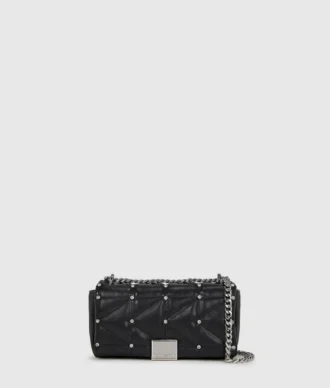 Petit sac à bandoulière K/Kuilt