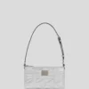 PETIT SAC À BANDOULIÈRE K/KUILT PETIT SAC À BANDOULIÈRE K/KUILT