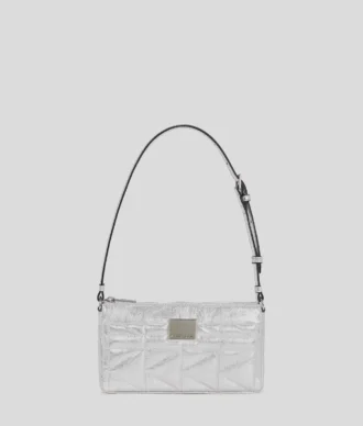 PETIT SAC À BANDOULIÈRE K/KUILT