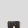 PETIT SAC À BANDOULIÈRE K/KUILT PETIT SAC À BANDOULIÈRE K/KUILT