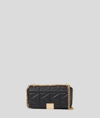 PETIT SAC À BANDOULIÈRE K/KUILT