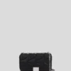 PETIT SAC À BANDOULIÈRE K/KUILT PETIT SAC À BANDOULIÈRE K/KUILT
