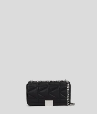 PETIT SAC À BANDOULIÈRE K/KUILT