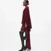 Petit sac à bandoulière K/Kuilt Petit sac à bandoulière K/Kuilt