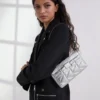PETIT SAC À BANDOULIÈRE K/KUILT PETIT SAC À BANDOULIÈRE K/KUILT