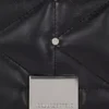 Petit sac à bandoulière K/Kuilt Petit sac à bandoulière K/Kuilt