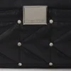 Petit sac à bandoulière K/Kuilt Petit sac à bandoulière K/Kuilt