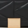 PETIT SAC À BANDOULIÈRE K/KUILT PETIT SAC À BANDOULIÈRE K/KUILT