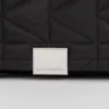 PETIT SAC À BANDOULIÈRE K/KUILT PETIT SAC À BANDOULIÈRE K/KUILT