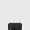 Petit sac à bandoulière K/Kuilt Petit sac à bandoulière K/Kuilt