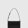 Petit sac à bandoulière K/Kuilt Petit sac à bandoulière K/Kuilt