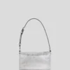PETIT SAC À BANDOULIÈRE K/KUILT PETIT SAC À BANDOULIÈRE K/KUILT