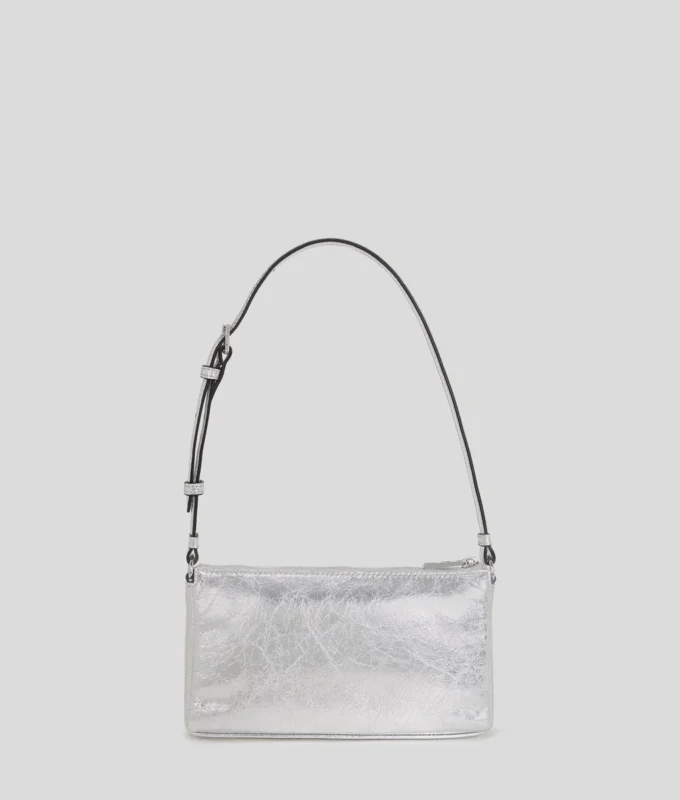 PETIT SAC À BANDOULIÈRE K/KUILT PETIT SAC À BANDOULIÈRE K/KUILT