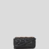 PETIT SAC À BANDOULIÈRE K/KUILT PETIT SAC À BANDOULIÈRE K/KUILT
