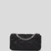 PETIT SAC À BANDOULIÈRE K/KUILT PETIT SAC À BANDOULIÈRE K/KUILT