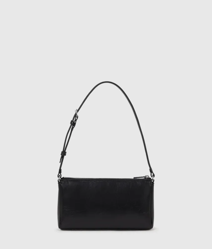 Petit sac à bandoulière K/Kuilt Petit sac à bandoulière K/Kuilt