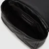 Petit sac à bandoulière K/Kuilt Petit sac à bandoulière K/Kuilt